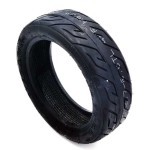 E Scooter E Roller Ersatzteil Schlauchloser Reifen 10×2,7-6,5 (70/65-6,5) Chaoyang