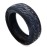 E Scooter E Roller Ersatzteil Schlauchloser Reifen 10×2,7-6,5 (70/65-6,5) Chaoyang