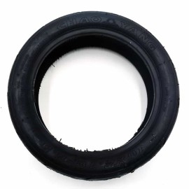 E Scooter E Roller Ersatzteil Schlauchloser Reifen 10×2,7-6,5 (70/65-6,5) Chaoyang
