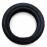 E Scooter E Roller Ersatzteil Schlauchloser Reifen 10×2,7-6,5 (70/65-6,5) Chaoyang