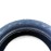 E Scooter E Roller Ersatzteil Schlauchloser Reifen 10×2,7-6,5 (70/65-6,5) Chaoyang