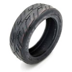 E Scooter E Roller Ersatzteil Schlauchloser Reifen 10×2,7-6,5 (70/65-6,5) Wanda
