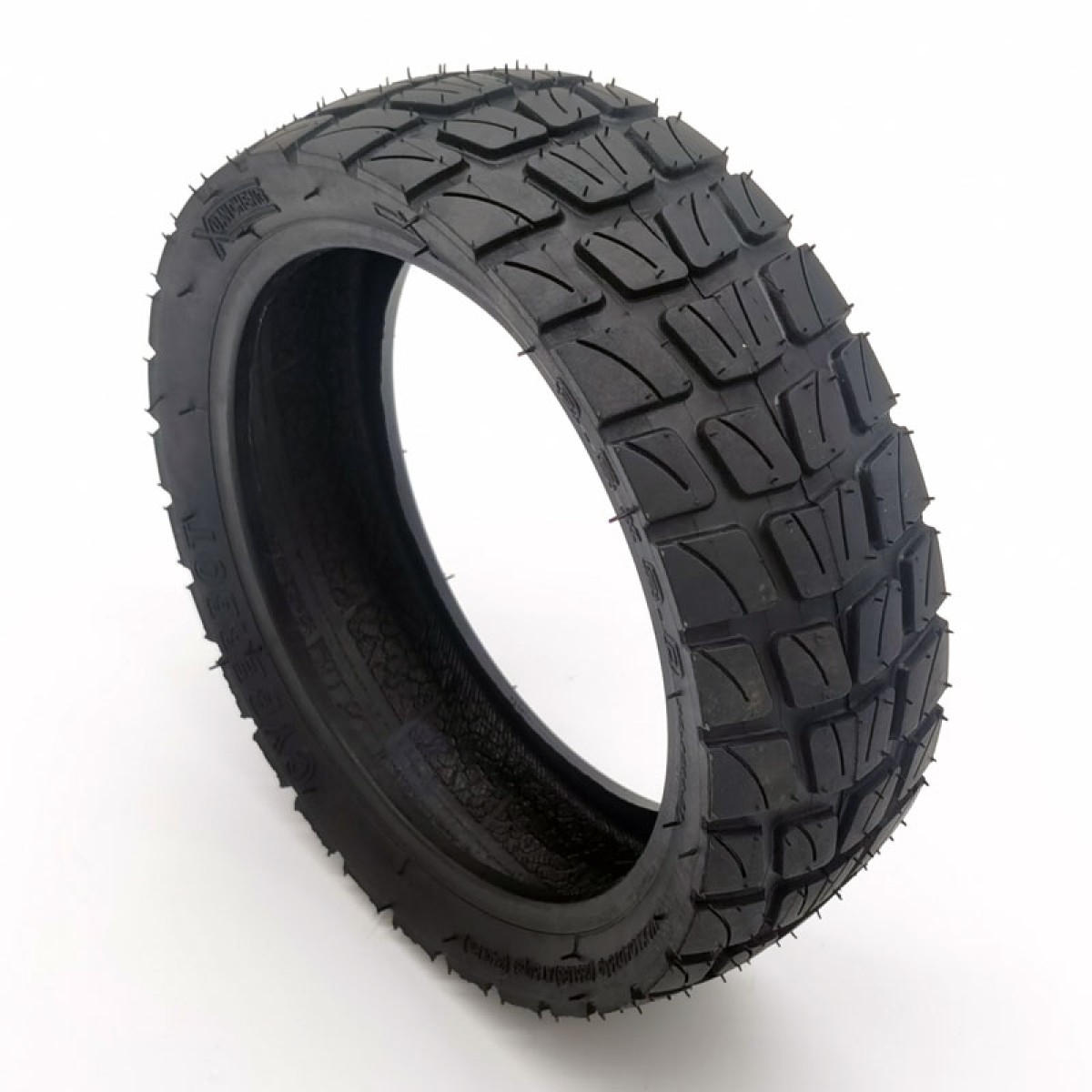 E Scooter E Roller Ersatzteil Offroad-Reifen 8,5×3 Xuancheng