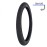 E Scooter E Roller Ersatzteil Reifen 20×1,95 CST