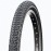 E Scooter E Roller Ersatzteil Reifen 20×1,95 CST