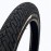 E Scooter E Roller Ersatzteil Reifen 20×1,95 CST