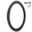 E Scooter E Roller Ersatzteil Reifen 24×1,95 CST