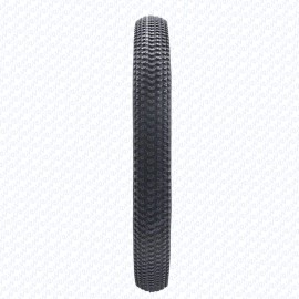 E Scooter E Roller Ersatzteil Reifen 24×1,95 CST