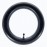 E Scooter E Roller Spare part Curved air chamber 90×90º 10×2