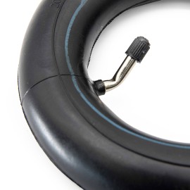 E Scooter E Roller Ersatzteil Gebogene Luftkammer