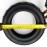 E Scooter E Roller Ersatzteil Cityroad Reifen 110/50-6,5 (11×3)