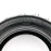 E Scooter E Roller Ersatzteil Cityroad Reifen 110/50-6,5 (11×3)
