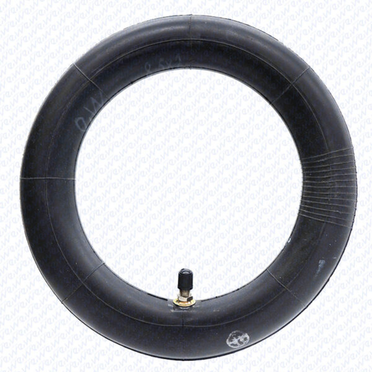 E Scooter E Roller Ersatzteil Schlauch 8,5×2 (50-156)