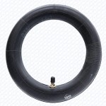 E Scooter E Roller Ersatzteil Schlauch 8,5×2 (50-156)
