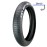 E Scooter E Roller Ersatzteil Fatbike-Reifen 26×4 CST