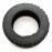 E Scooter E Roller Ersatzteil Schlauchloser Offroad-Reifen 100/65-6,5 (11×3)