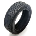 E Scooter E Roller Spare part  Tire 255×70 Wanda