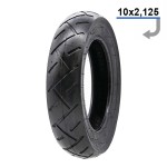 E Scooter E Roller Ersatzteil Reifen 10×2,125-6 Wanda