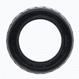 E Scooter E Roller Ersatzteil Reifen 10×2,125-6 Wanda
