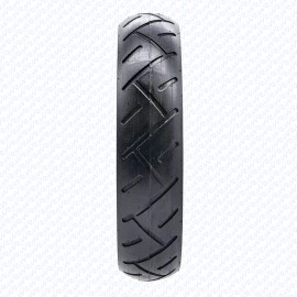 E Scooter E Roller Ersatzteil Reifen 10×2,125-6 Wanda