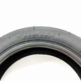 E Scooter E Roller Ersatzteil Schlauchloser Reifen 70/65-6,5 Innova