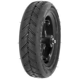E Scooter E Roller Ersatzteil Schlauchloser Reifen 8,5×2 (50/75-6,1) Chaoyang