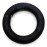 E Scooter E Roller Ersatzteil Luftkammer 80/65-6 (10×3) (255×80) – Gerades