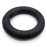 E Scooter E Roller Ersatzteil Luftkammer 80/65-6 (10×3) (255×80) – Gerades