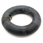 E Scooter E Roller Spare part  Air chamber 90/65-6.5 [Xuancheng] – 90° curved valve