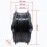 E Scooter E Roller Ersatzteil Minimotors Vorderrad Original Dualtron Mini