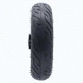 E Scooter E Roller Ersatzteil martgyro Speedway Pro- und Rockway Pro-Felge 