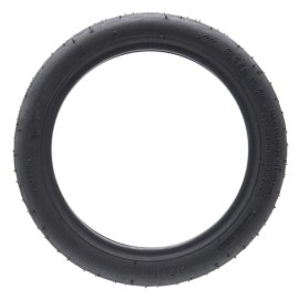 E Scooter E Roller Ersatzteil 8,5×2 Tubeless-Reifen MIT ANTI-PANNEN-GEL