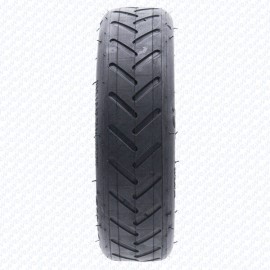 E Scooter E Roller Ersatzteil 8,5×2 Tubeless-Reifen MIT ANTI-PANNEN-GEL
