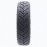 E Scooter E Roller Ersatzteil 8,5×2 Tubeless-Reifen MIT ANTI-PANNEN-GEL
