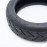 E Scooter E Roller Ersatzteil 8,5×2 Tubeless-Reifen MIT ANTI-PANNEN-GEL