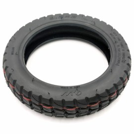 E Scooter E Roller Ersatzteil Schlauchloser Offroad-Reifen 9,2×2 