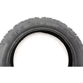 E Scooter E Roller Ersatzteil Schlauchloser Offroad-Reifen 9,2×2 
