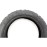 E Scooter E Roller Ersatzteil Schlauchloser Offroad-Reifen 9,2×2