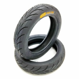 E Scooter E Roller Ersatzteil Reifen 10×2.125-6.5