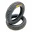 E Scooter E Roller Ersatzteil Reifen 10×2.125-6.5