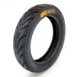 E Scooter E Roller Ersatzteil Reifen 10×2.125-6.5