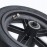 E Scooter E Roller Ersatzteil Xiaomi M365, 1S und Essential Rollerreifen