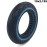 E Scooter E Roller Ersatzteil Ultraleichtes Gummireifen 10×2.125