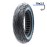 E Scooter E Roller Ersatzteil Ultraleichtes Vollrad 10×2,5 (34-mm-Felgen)