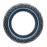 E Scooter E Roller Ersatzteil Ultraleichtes Vollrad 10×2,5 (34-mm-Felgen)