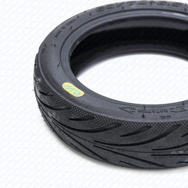 E Scooter E Roller Spare part  Tubeless tire 60/70-6.5 WITH ANTI-PUNCTURE GEL