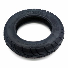 E Scooter E Roller Ersatzteil Reifen 10×2,5 (60/80-6) TUOVT