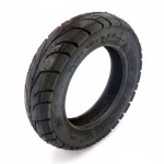E Scooter E Roller Ersatzteil Reifen 10×2,5 (60/80-6) TUOVT