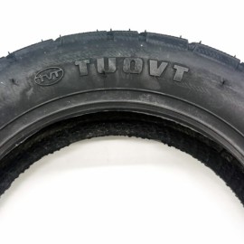 E Scooter E Roller Ersatzteil Reifen 10×2,5 (60/80-6) TUOVT