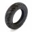E Scooter E Roller Ersatzteil Reifen 10×2,5 (60/80-6) TUOVT